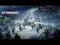 Download Lagu 🎮WORLD WAR Z : AFTERMATH🎮 - 📌(#55) EPISODE 3 : MOSCOW @YurikooGaming @AmirGaming780