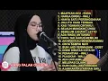 Lagu INDAH YASTAMI FULL ALBUM MAAFKAN AKU