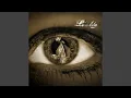 Download Lagu Dämmerung