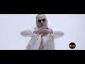 IAmChino - Ay Mi Dios ft Pitbull, Yandel, CHACAL