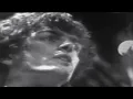 Pink Floyd - See Emily Play TOTP 1967 [HD]