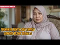 Download Lagu 🔴 KISAH NYATA!? IBU TIRIKU SANGAT BAIK SEKALI KETIKA SEMUA KEMAUAN NYA DI TURUTI ❓