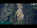 Download Lagu KITA MENCAPAI GUNUNG LAVA, TAPI.... PEAK