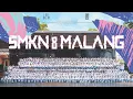 Download Lagu VIDEO ANGKATAN SMKN 8 MALANG - 2025