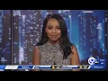 Techbytes 5-26-20