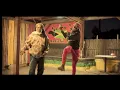 Download Lagu LawGiver the Kingson Feat  Halfpint [Alive And Kicking] (Official Music Video) New Reggae 2022