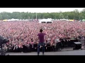 Download Lagu The Rest Of Us (Official Music Video) - Simple Plan