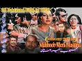 Download Lagu Mehboob Mera Mastana | Mehboob Mera Mastana 1976 | Film Review | Urdu/Hindi | CRESCENT HISTORY