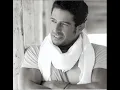 Mohamed  Hamaki . Bahebak Kol Youm Aktar  ( Acapella)