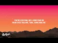 Doja Cat - Need To Know