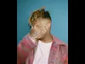Download Lagu Juice WRLD-This Can’t Be Happening (Unreleased)