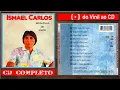 Download Lagu ISMAEL CARLOS-1985. Briguinha De Amor (CD Completo)