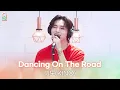 Download Lagu [ALLIVE] 키노(KINO) - Dancing On The Road | 올라이브 |  GOT7 영재의 친한친구 | MBC 240913 방송