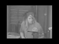 The Black Angels - Young Men Dead