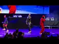 Lost Boyz- Jeeps Lex Coups Bimaz & Benz ( Live in Atl 2025)