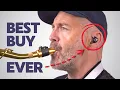 Download Lagu How In-Ear Monitors Made Me a Better Sax Player