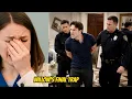 Willow s final trap cost Michael everything - General Hospital Spoilers