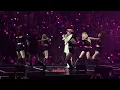 Download Lagu 250823 G-Dragon (Heartbreaker+Bullshit+Take Me) in NJ Day 2 Übermensch Tour 
