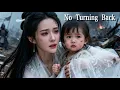 Download Lagu He Hurt Me for Another Woman…My Fearless Daughter Risked Everything to Save Me—Now We Leave Forever!