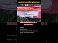 Download Lagu 100% Pembangunan Rumah Gratis dari SHIDDIQIYYAH INDONESIA. 2025