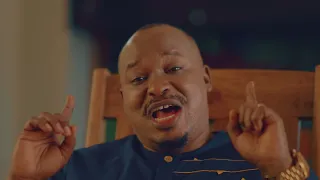 Elisha Muliri Ft Maggie Muliri Mpambanaji Official Music Video 