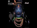 Download Lagu om sivana pottri 🙏🙏🙏