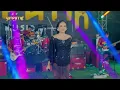 OJO SUJONO - PUTRI ANJANI - SIMPATIK MUSIC
