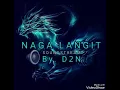 Download Lagu SUARA PANGGIL WALET NAGA LANGIT By. D2N