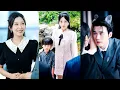 Download Lagu Gadis biasa melahirkan satu-satunya pewaris Raja Serigala,mendapatkan cinta setianya seumur hidup！