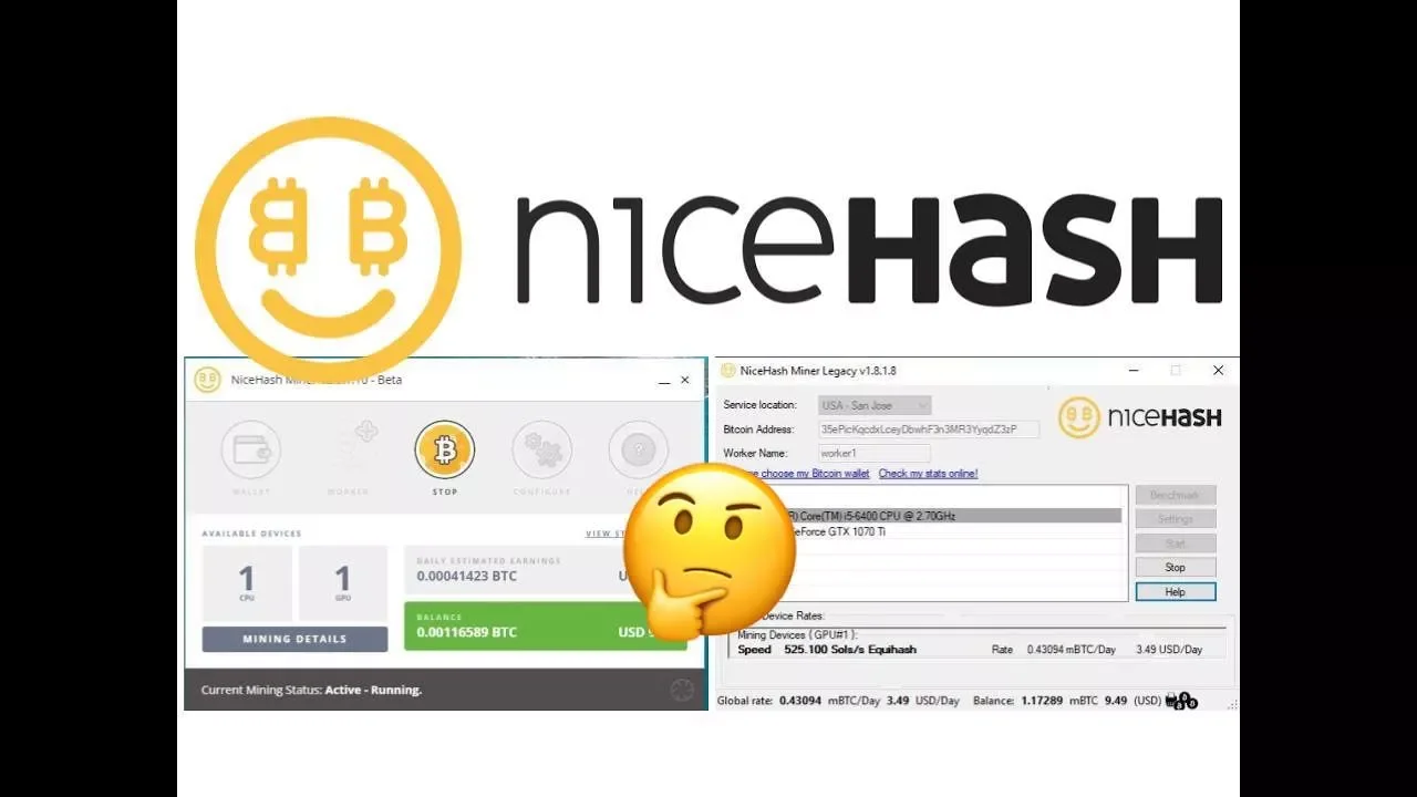 Найсхеш майнинг. Найс хеш. Com. Nicehash logo. Nicehash баланс.