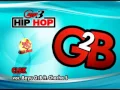 HIP-HOP-DANGDUT-BAYU G2B- CLBK-CINTA LAMA BERSEMI KEMBALI