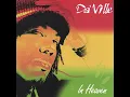 In Heaven - Da'Ville