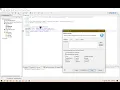 Java Servlet using Eclipse Apache