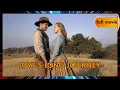 Love s Long Journey 2005 English Western