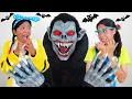 Lagu Halloween Song - Children Songs
