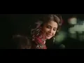 Download Lagu Channa mereya in Telugu version Missing my love 