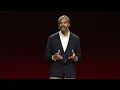 Why AI forces us to rethink leadership and organizations | Florian Bankoley | TEDxBerlin