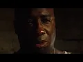 I'm Tired Boss | The Green Mile (1999) | Screen Bites