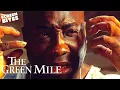 I m Tired Boss The Green Mile 1999 Screen Bites