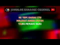 Download Lagu nani sugianto telepon rindu karaoke