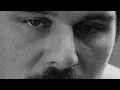 Slipstream - Growing Pains