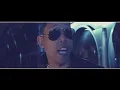 Baby Boo - Cosculluela | Video Oficial