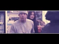 Download Lagu Baby Boo - Cosculluela | Video Oficial