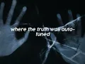 Gorillaz- Cracker Island (Lyrics) ft. Thundercat