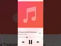 Download Lagu Dlala Thukzin - album mode activated 🔋 sample MK Productions #amapiano #southafrica #Kabzadesmall