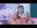 【中日雙語字幕】iLiFE!「君セン!（你來啦!）」【LIVE映像】【9人新体制披露】【4K】