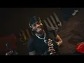 KATAM (EXTENDED) - DIAMOND PLATNUMZ ft. BIEN (UnOfficial Music Video)(Kenya VS Tanzania)- DJ Darvill