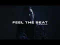 Darude ft. Paenda - Feel The Beat [Vibing Out]
