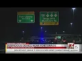 Fort Bragg gate reopens after suspicious package found