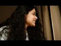 Aise kyun(ghazal version)Rekha Bhardwaj,Anurag Saikia|unplugged cover|Mismatched|Moubani chakraborty
